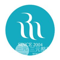 北京瑞妍茗醫(yī)門診部