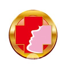 天津文怡醫(yī)療美容醫(yī)院