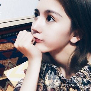 隆鼻整形多少錢 李圣利隆鼻整形案例