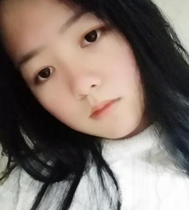 怎樣減掉雙下巴？雙下巴吸脂后個(gè)人經(jīng)歷 價(jià)格略貴但果好