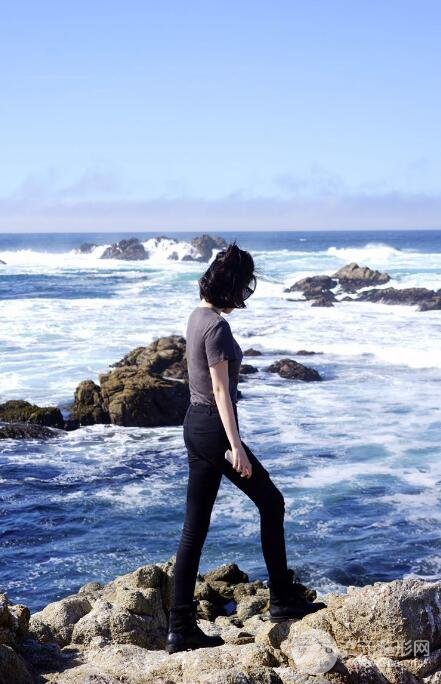 腹部抽脂價格和恢復(fù)案例