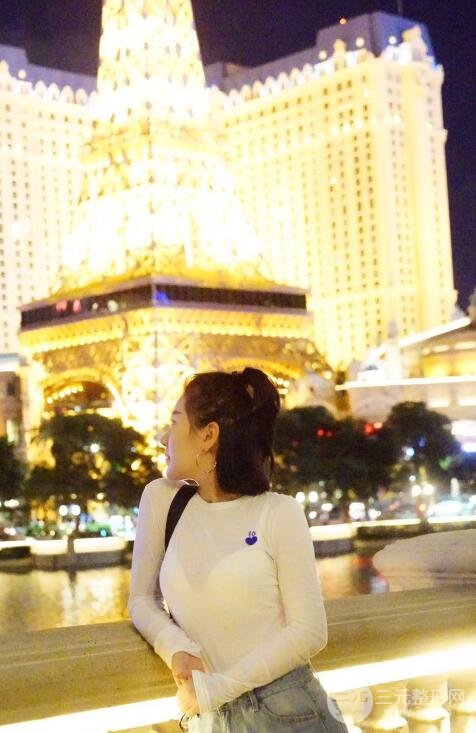 腹部抽脂價格和恢復(fù)案例