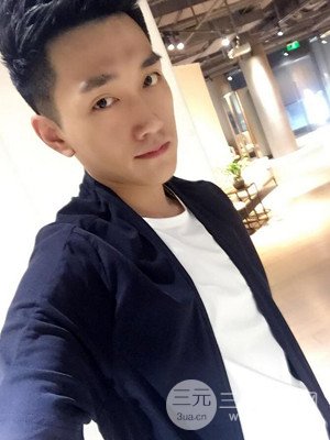 深圳南西子袁新平醫(yī)生給我做的祛眼袋手術(shù)，真實案例以及前后對比照片分享