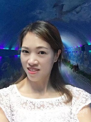 激光祛斑真實(shí)案例——武漢一美王朝輝醫(yī)生做的