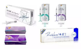 科普：玻尿酸的作用和玻尿酸多少錢一支價(jià)格介紹