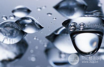 科普：玻尿酸的作用和玻尿酸多少錢一支價(jià)格介紹