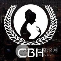 昆明都市儷人美容醫(yī)院