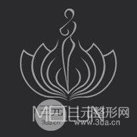 武漢美侖醫(yī)療美容門(mén)診部