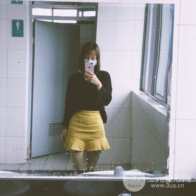 武漢美侖陳遠(yuǎn)海醫(yī)生做的大腿吸脂案例，分享一下前后對(duì)比圖