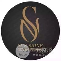 淄博陽光美容醫(yī)院