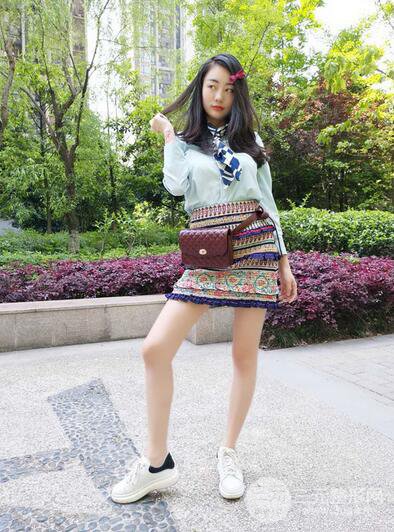 腰腹吸脂全身塑形案例，身輕如燕美出天際~