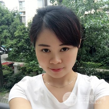 廣州激光祛雀斑果不反彈、恢復(fù)過程圖片分享