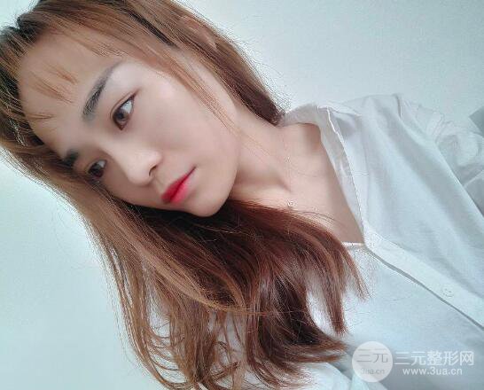 李青峰做隆鼻的風(fēng)格|案例果圖日記