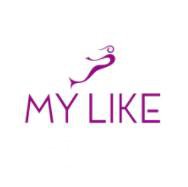 哈爾濱哈美萊醫(yī)療美容醫(yī)院