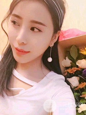 成都美萊牛永敢自體肋軟骨隆鼻案例，前后對比圖分享~