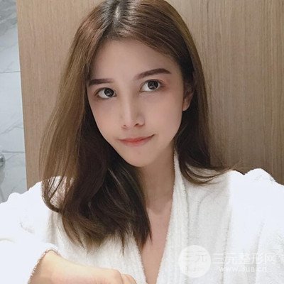 廣州藝美隆鼻日記分享！前后對比圖奉上！