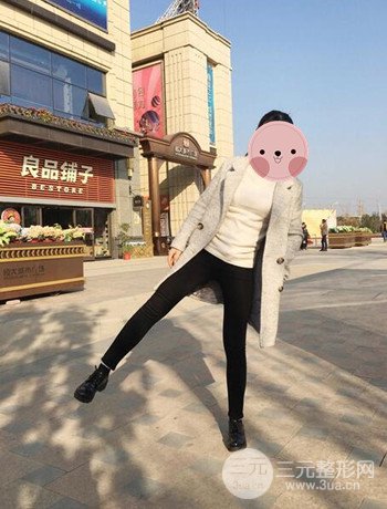 吸脂瘦大腿手術(shù)經(jīng)歷分享，纖細(xì)雙腿不再是夢(mèng)