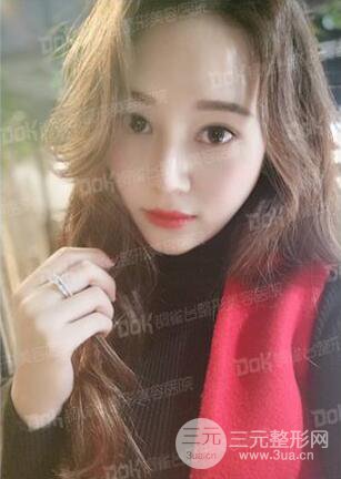 成都銅雀臺(tái)美版高強(qiáng)度聚焦超聲緩解案例果圖