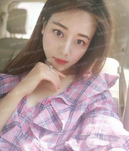 成都銅雀臺美版高強(qiáng)度聚焦超聲緩解案例果圖