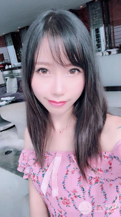 昆明華美美萊楊繼紅肋軟骨隆鼻前后對比圖恢復手札