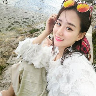 廣州韓妃李光琴隆鼻失敗修復(fù)前后對(duì)比圖分享！