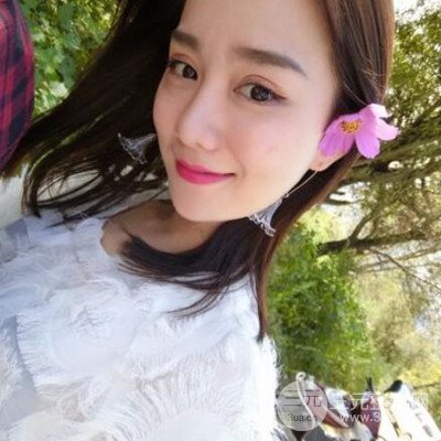 廣州韓妃李光琴隆鼻失敗修復(fù)前后對(duì)比圖分享！