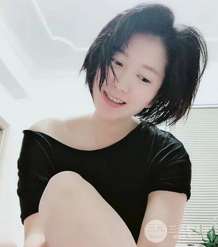 北京大學口腔醫(yī)院牙齒矯正案例詳情