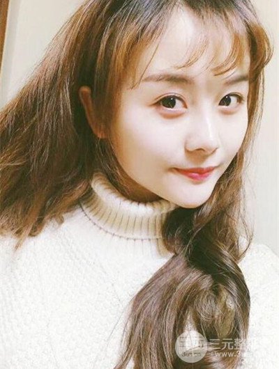 成都艾美薇魏東隆鼻整形手術前后恢復果圖分享