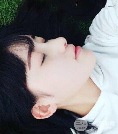 濟(jì)南韓氏郭廣科醫(yī)生隆鼻案例分享~