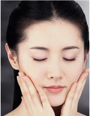 四川彩光嫩膚收縮毛孔的價(jià)格是多少呢