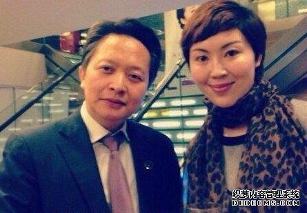 上海盈美醫(yī)療美容醫(yī)院楊璐雙眼皮隆鼻怎么樣