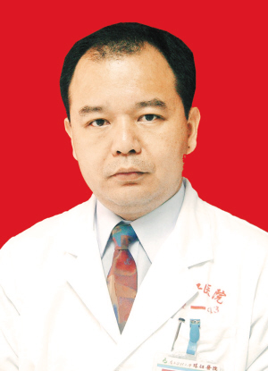 南方醫(yī)科大學珠江醫(yī)院王晉煌疤痕修復果怎么樣