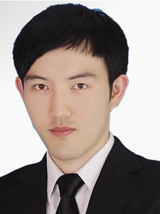 昆明藝星整形醫(yī)院楊瑞年去眼袋好不好