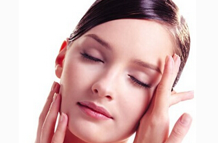 附耳切除,選擇,什么時(shí)間做