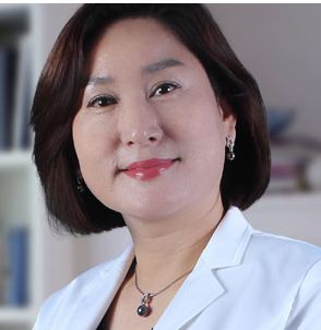 上海華美整形院長(zhǎng)梁賢辰做韓式紋眉怎么樣