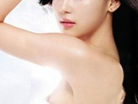 招風(fēng)耳矯正,原理,風(fēng)險(xiǎn)大嗎