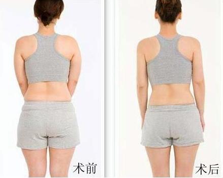 上海美聯(lián)臣外景