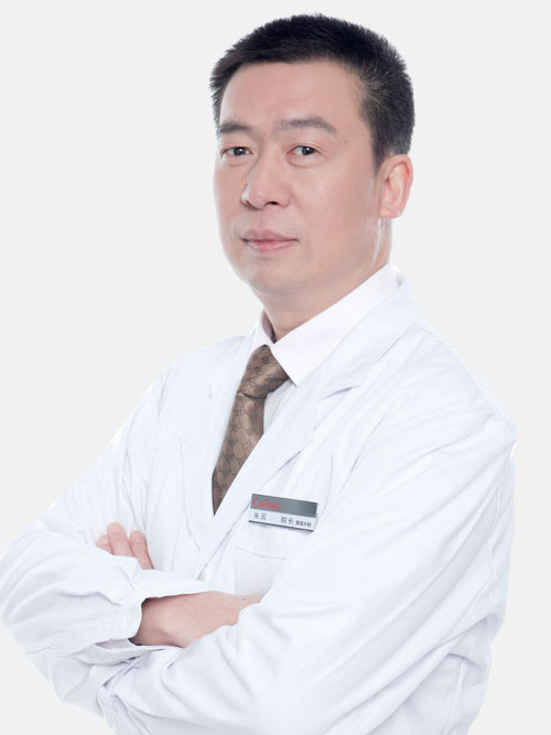 蘭州,時光,整形,美容,醫(yī)院,朱云