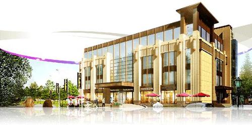 臨沂,整形,美容,價格表