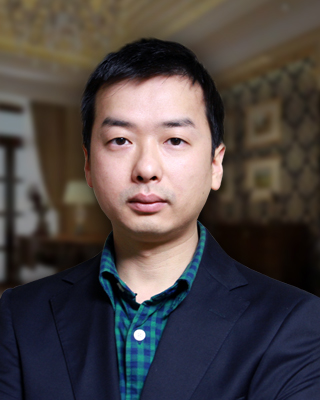 成都春天整形醫(yī)院李叢叢怎么樣