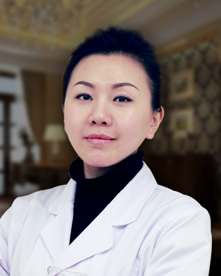 成都春天整形醫(yī)院許麗君皮膚美容做的好嗎