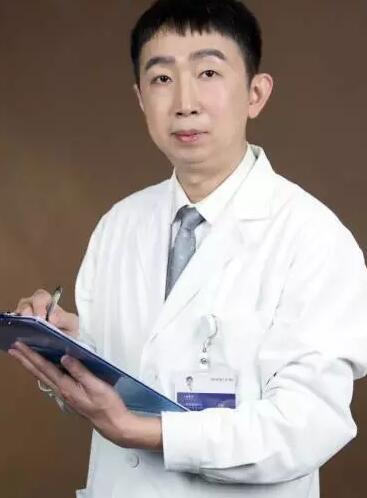 成都米蘭柏羽康春雨耳部再造怎么樣