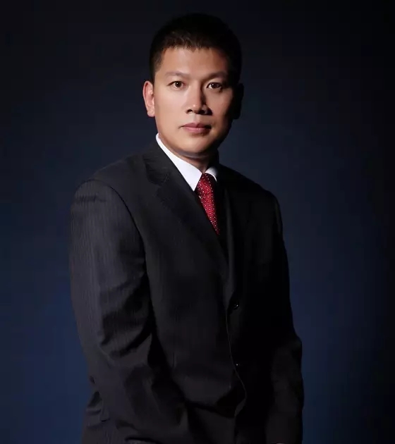 成都米蘭柏羽王建自體隆胸怎么樣