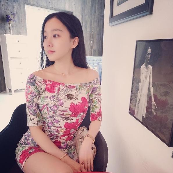 馬龍和女友戀愛八年將結(jié)婚 網(wǎng)友催婚張繼科 