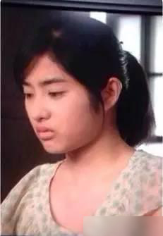 日本女性整容新模板石原里美到底整容了嗎