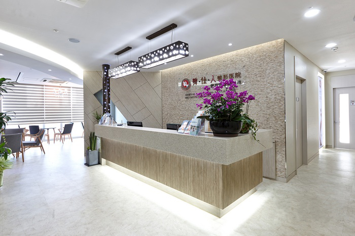 2017西安韓佳人整容醫(yī)院價(jià)格表新版**呈現(xiàn)