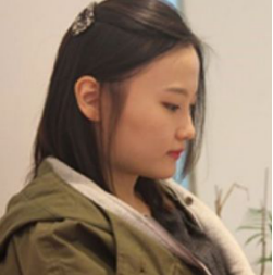 和大家分享北京301醫(yī)院做的下頜角整形真實經(jīng)