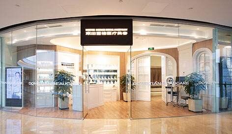 北京聯(lián)合麗格醫(yī)療美容整形醫(yī)院**價格表曝光