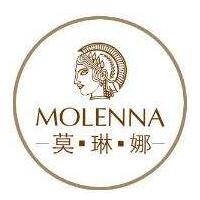 廈門思明莫琳娜醫(yī)療美容門診部(原廈門174醫(yī)院整形美容中心)