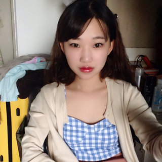 耳軟骨隆鼻改變了我的塌鼻梁 北京彤美做的果很棒